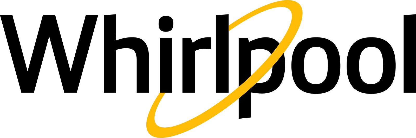 Whirlpool